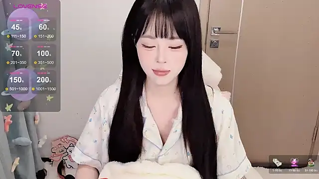 Mini-X online show from 11.13.25