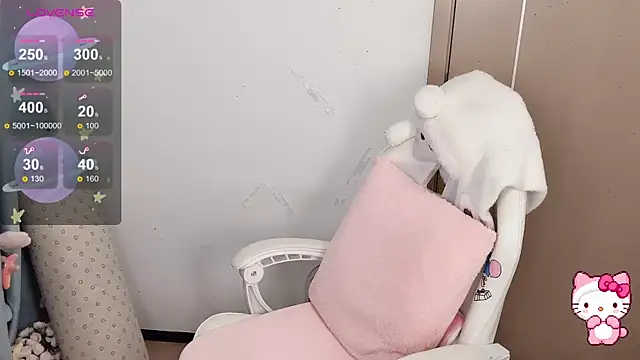 Mini-X online show from 02.09.26