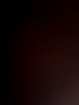 Shilpa didi online show from 01.12.25