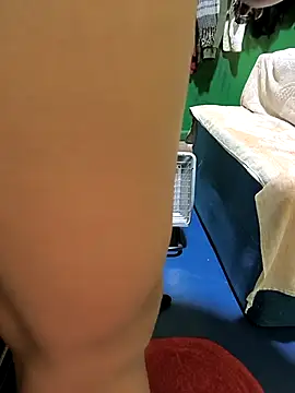 Shilpa didi online show from 01.28.25