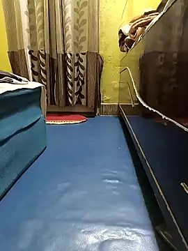 Shilpa didi online show from 02.04.25