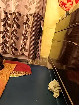 Shilpa didi online show from 02.26.25