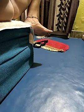 Shilpa didi online show from 03.15.25