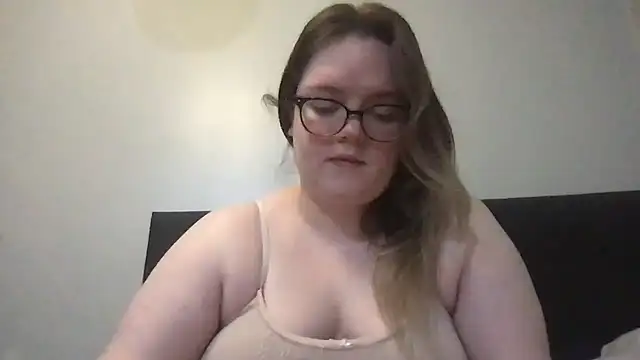 honeyyy24 online show from 01.17.26