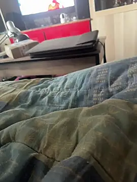 Snapshot of byakkotorra chatting on 02.20.26 byakkotorra online show from 02.20.26