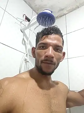 Jhonny walkeer online show from 03.22.25