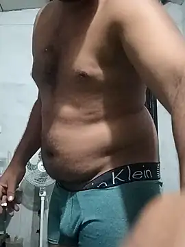 travieso2893 online show from 01.09.26