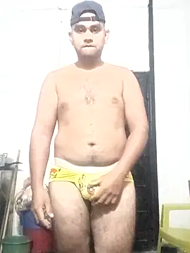 travieso2893 online show from 03.01.26