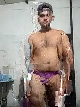 travieso2893 online show from 03.12.26