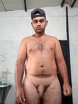 travieso2893 online show from 03.13.26