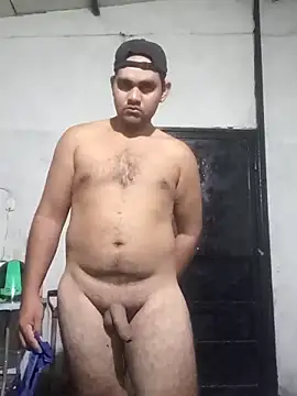 travieso2893 online show from 04.26.26