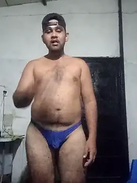 travieso2893 online show from 06.18.26