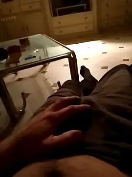 rush6983 online show from 02.27.25