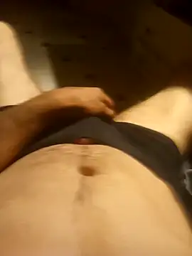 rush6983 online show from 09.20.25