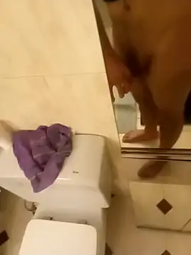 rush6983 online show from 01.16.26