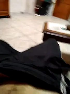 rush6983 online show from 02.05.26