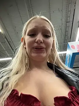 Snapshot of Milkyy_wway chatting on 03.05.26 Milkyy wway online show from 03.05.26