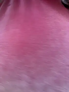 Snapshot of Milkyy_wway chatting on 03.13.26 Milkyy wway online show from 03.13.26