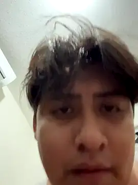 Angel23782 online show from 09.11.25