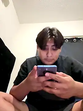 Angel23782 online show from 09.12.25