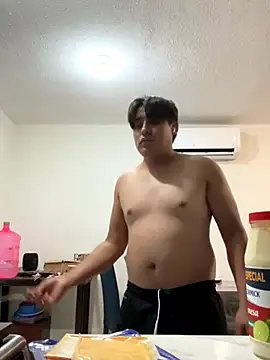 Angel23782 online show from 09.18.25