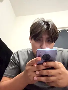 Angel23782 online show from 10.02.25