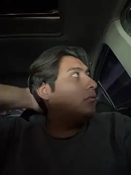 Angel23782 online show from 10.23.25