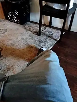 Snapshot of BigDickDADDY49039 chatting on 10.27.25 BigDickDADDY49039 online show from 10.27.25