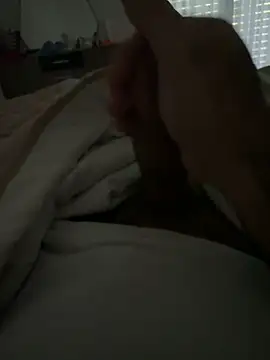 Serkan3356 online show from 09.30.25