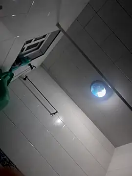 Snapshot of Metetededosmami chatting on 01.10.26 Metetededosmami online show from 01.10.26