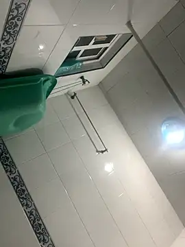 Snapshot of Metetededosmami chatting on 01.12.26 Metetededosmami online show from 01.12.26