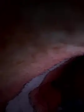 Snapshot of Metetededosmami chatting on 01.15.26 Metetededosmami online show from 01.15.26