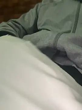 Snapshot of Metetededosmami chatting on 01.16.26 Metetededosmami online show from 01.16.26