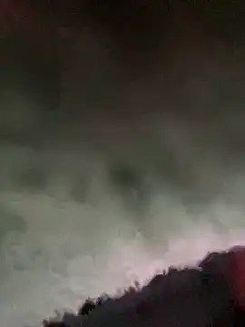 Snapshot of Metetededosmami chatting on 02.11.26 Metetededosmami online show from 02.11.26