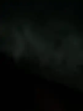 Metetededosmami online show from 06.29.26