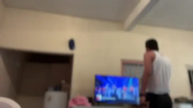 EnriquePersian197 online show from 01.04.25