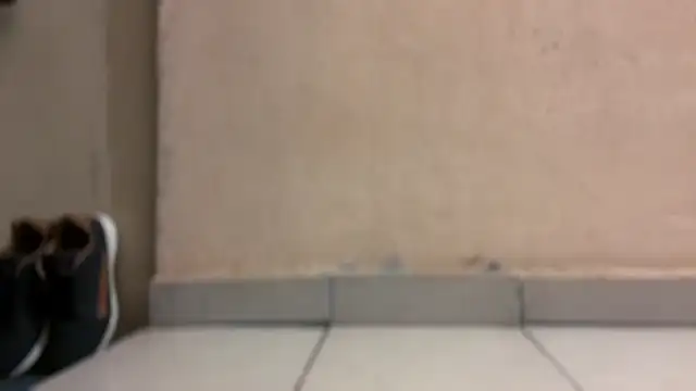 EnriquePersian197 online show from 01.19.25