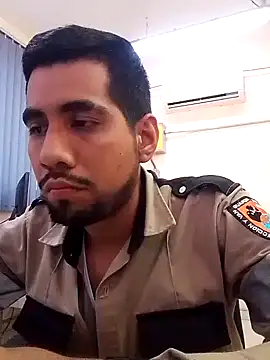 EnriquePersian197 online show from 02.06.25