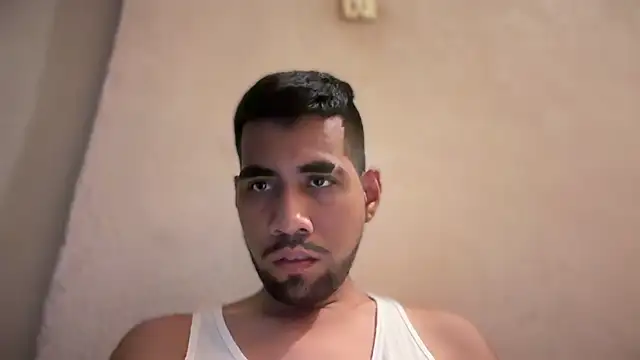 EnriquePersian197 online show from 02.12.25