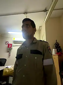 Snapshot of EnriquePersian197 chatting on 01.07.26 EnriquePersian197 online show from 01.07.26