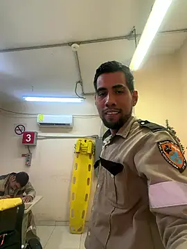 Snapshot of EnriquePersian197 chatting on 01.09.26 EnriquePersian197 online show from 01.09.26