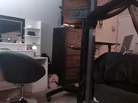 Lola69Rosexxx online show from 03.10.25