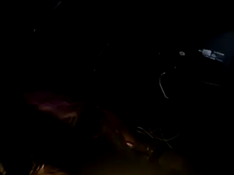 Lola69Rosexxx online show from 03.12.25