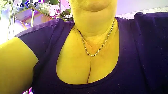  Sweet Woman online show from 02.28.26