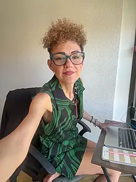 lavaldez online show from 05.20.26