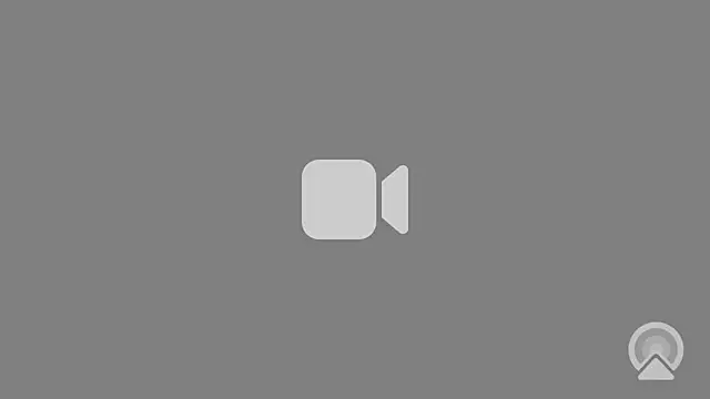 Aki-Laky online show from 07.07.26