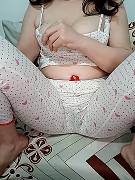 Sabrina-Sex online show from 09.23.25