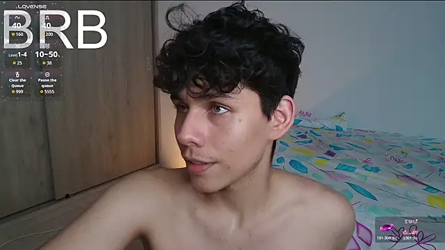 Naytoon  lex online show from 02.12.26