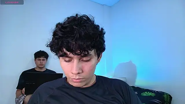 Naytoon  lex online show from 04.21.26