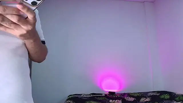 Naytoon  lex online show from 04.22.26
